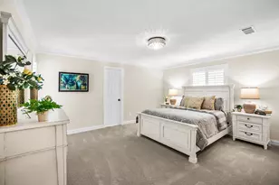 2107 Winterstone Dr, Plano, TX 75023 - Photo 11