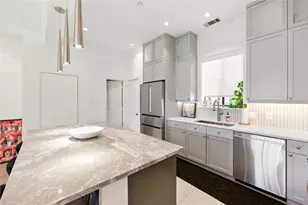 4211 Rawlins St, Dallas, TX 75219 - Photo 3