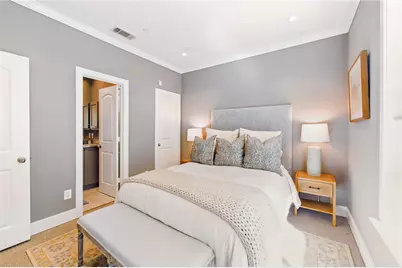 4211 Rawlins Street #525, Dallas, TX 75219 - Photo 9