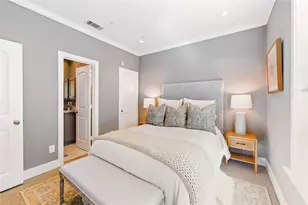 4211 Rawlins St, Dallas, TX 75219 - Photo 9