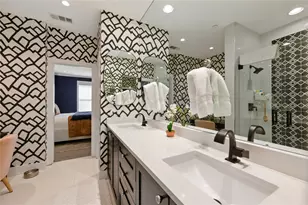 4211 Rawlins St, Dallas, TX 75219 - Photo 13