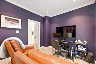 4211 Rawlins St, Dallas, TX 75219 - Photo 15