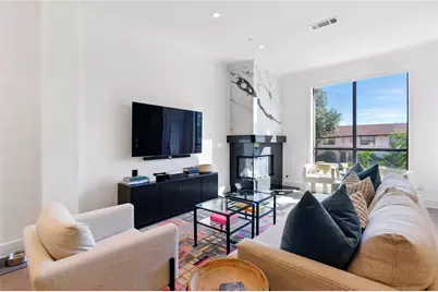 4211 Rawlins Street #525, Dallas, TX 75219 - Photo 7