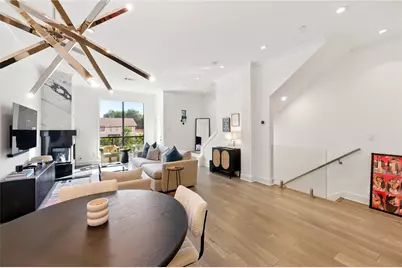 4211 Rawlins Street #525, Dallas, TX 75219 - Photo 1