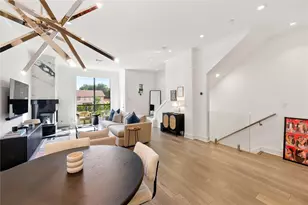 4211 Rawlins St, Dallas, TX 75219 - Photo 1