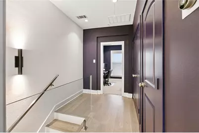 4211 Rawlins Street #525, Dallas, TX 75219 - Photo 11