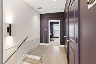 4211 Rawlins St, Dallas, TX 75219 - Photo 11