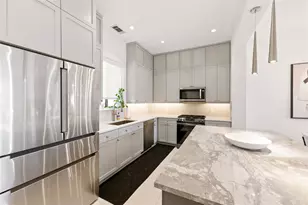 4211 Rawlins St, Dallas, TX 75219 - Photo 5