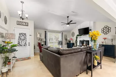 1813 Cripple Creek Drive, Garland, TX 75041 - Photo 7