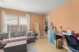 1813 Cripple Creek Dr, Garland, TX 75041 - Photo 19