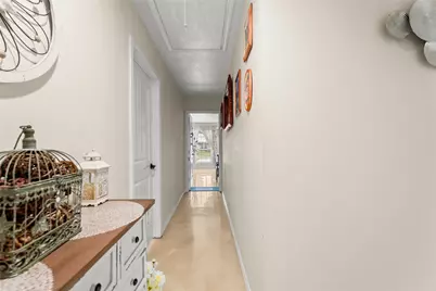 1813 Cripple Creek Drive, Garland, TX 75041 - Photo 23