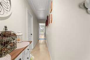 1813 Cripple Creek Dr, Garland, TX 75041 - Photo 23