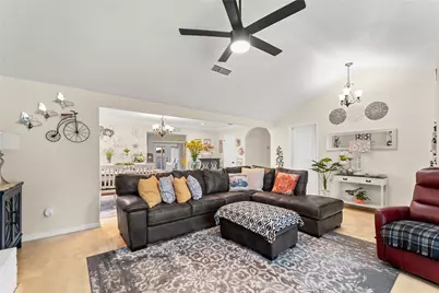 1813 Cripple Creek Drive, Garland, TX 75041 - Photo 13