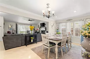 1813 Cripple Creek Dr, Garland, TX 75041 - Photo 9