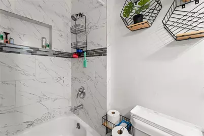 1813 Cripple Creek Drive, Garland, TX 75041 - Photo 25