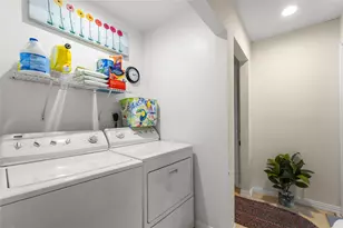 1813 Cripple Creek Dr, Garland, TX 75041 - Photo 21