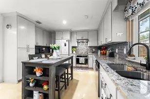 1813 Cripple Creek Dr, Garland, TX 75041 - Photo 27