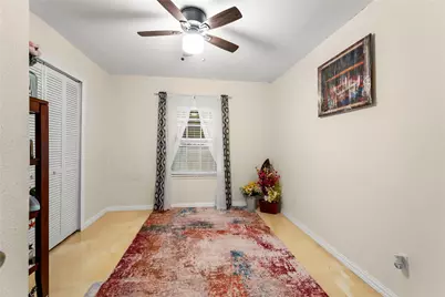 1813 Cripple Creek Drive, Garland, TX 75041 - Photo 31