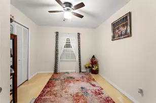 1813 Cripple Creek Dr, Garland, TX 75041 - Photo 31