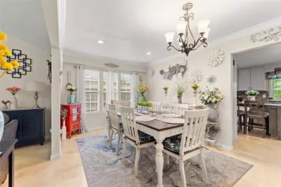 1813 Cripple Creek Drive, Garland, TX 75041 - Photo 11