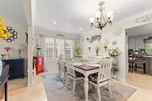 1813 Cripple Creek Dr, Garland, TX 75041 - Photo 11