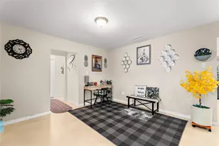 1813 Cripple Creek Dr, Garland, TX 75041 - Photo 29