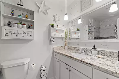 1813 Cripple Creek Drive, Garland, TX 75041 - Photo 17