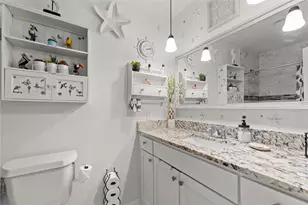 1813 Cripple Creek Dr, Garland, TX 75041 - Photo 17