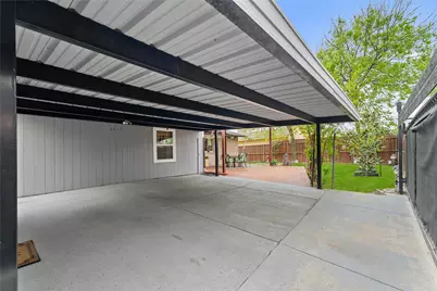 1813 Cripple Creek Drive, Garland, TX 75041 - Photo 33