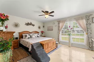 1813 Cripple Creek Dr, Garland, TX 75041 - Photo 15