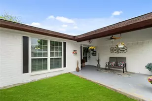 1813 Cripple Creek Dr, Garland, TX 75041 - Photo 3