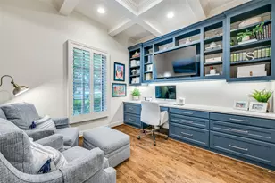 5924 Newgate Ln, Plano, TX 75093 - Photo 3