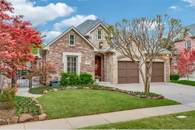 5924 Newgate Lane, Plano, TX 75093 - Photo 1