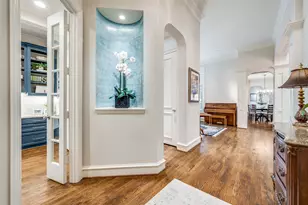 5924 Newgate Ln, Plano, TX 75093 - Photo 5