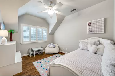 5924 Newgate Lane, Plano, TX 75093 - Photo 25