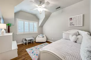 5924 Newgate Ln, Plano, TX 75093 - Photo 25