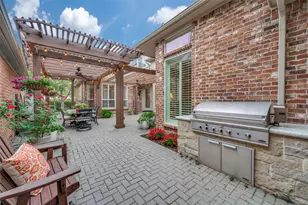 5924 Newgate Ln, Plano, TX 75093 - Photo 29