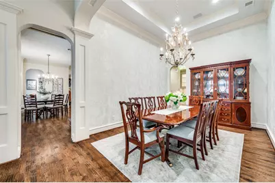 5924 Newgate Lane, Plano, TX 75093 - Photo 7