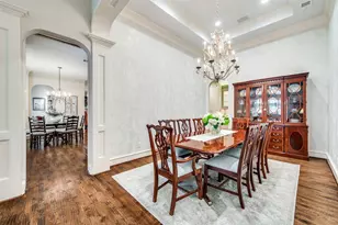 5924 Newgate Ln, Plano, TX 75093 - Photo 7