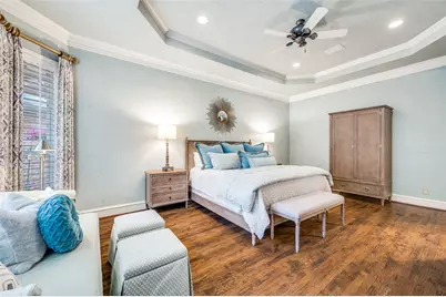 5924 Newgate Lane, Plano, TX 75093 - Photo 21