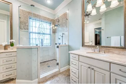 5924 Newgate Lane, Plano, TX 75093 - Photo 23