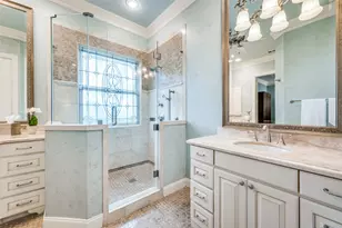 5924 Newgate Ln, Plano, TX 75093 - Photo 23