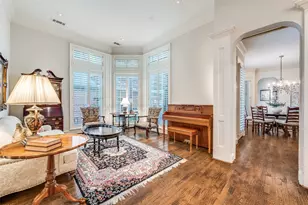 5924 Newgate Ln, Plano, TX 75093 - Photo 9