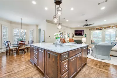 5924 Newgate Lane, Plano, TX 75093 - Photo 11