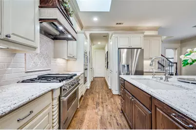 5924 Newgate Lane, Plano, TX 75093 - Photo 13