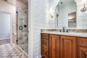 5924 Newgate Ln, Plano, TX 75093 - Photo 27