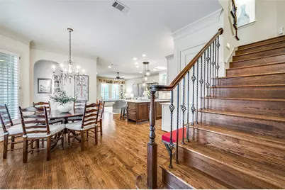 5924 Newgate Lane, Plano, TX 75093 - Photo 15