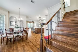 5924 Newgate Ln, Plano, TX 75093 - Photo 15