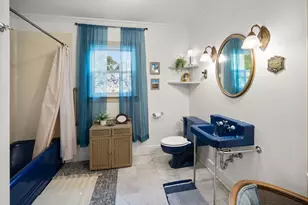 327 N Ponsard St, Troup, TX 75789 - Photo 21