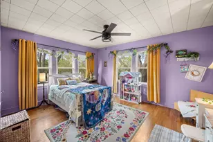 327 N Ponsard St, Troup, TX 75789 - Photo 23